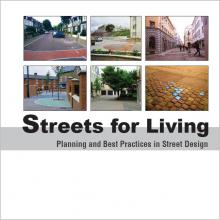 Streets-For-Living-Cover
