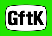 GftK-logo11