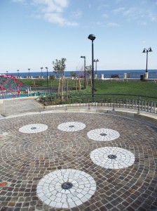 Porphyry-cubes-Park-on-Malta-224x300