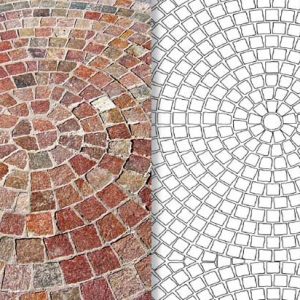 concent_circle_full concent_circle_full