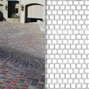 rows_full-500×412 rows_full-500x412